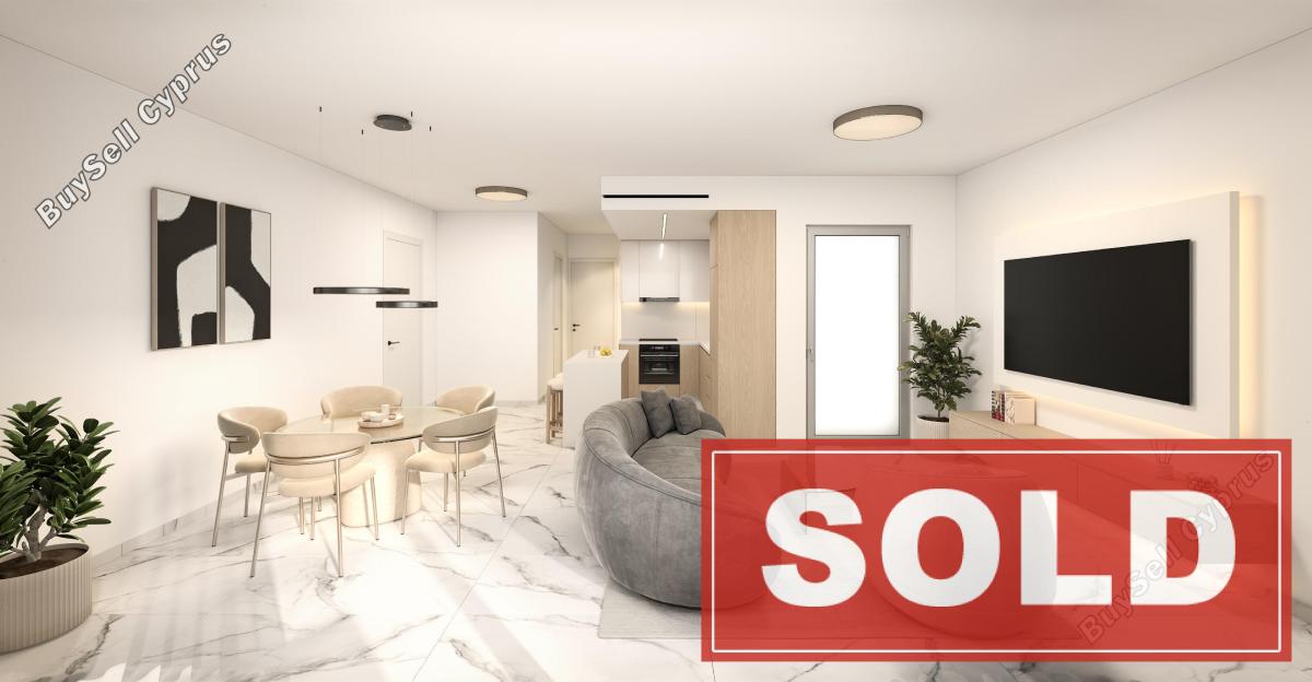 2 bedroom apartment sold geroskipou paphos 8205819 image 13686512