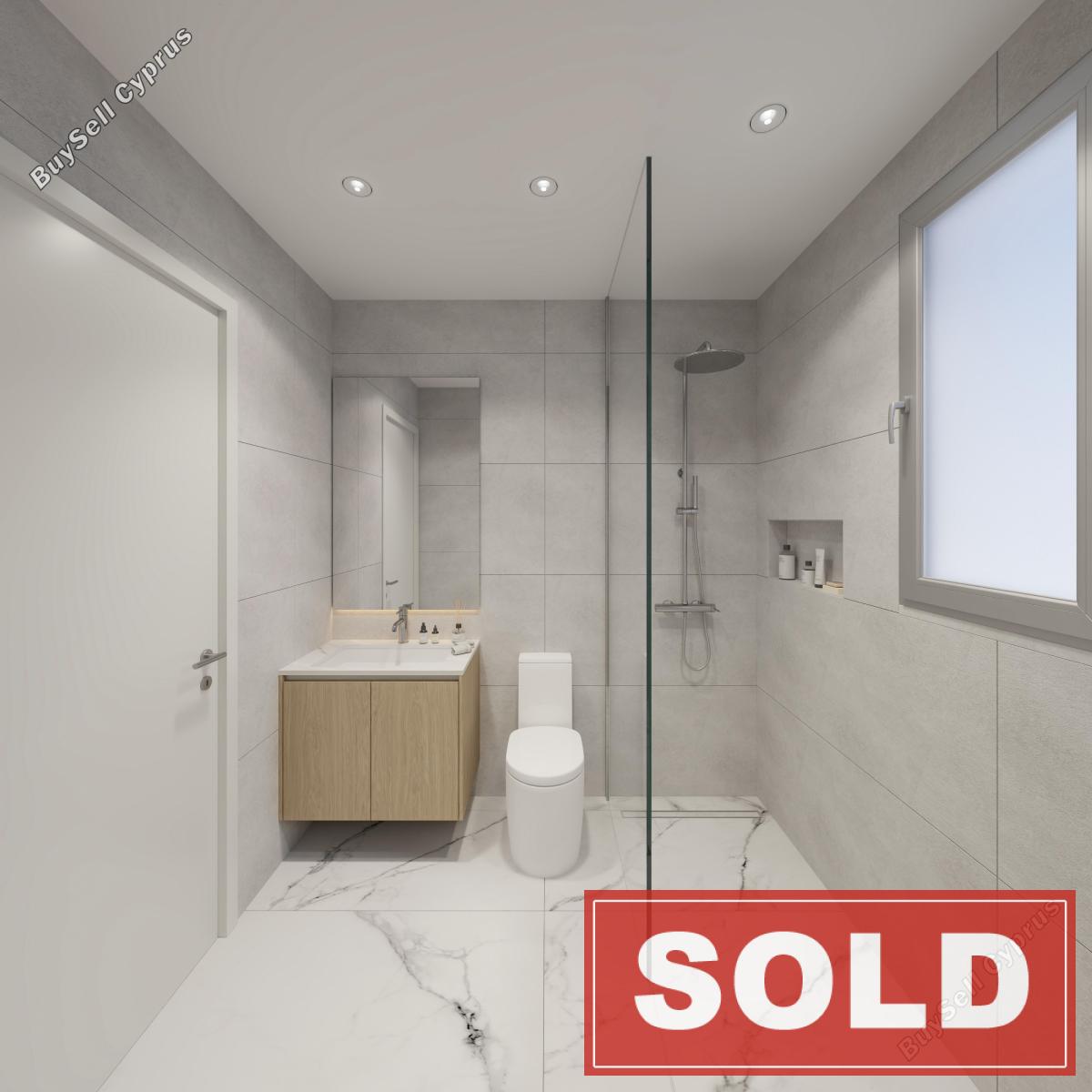 2 bedroom apartment sold geroskipou paphos 8205819 image 13686513