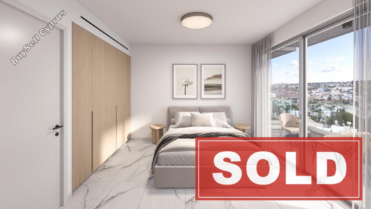 2 bedroom apartment sold geroskipou paphos 8205819 image 13686514
