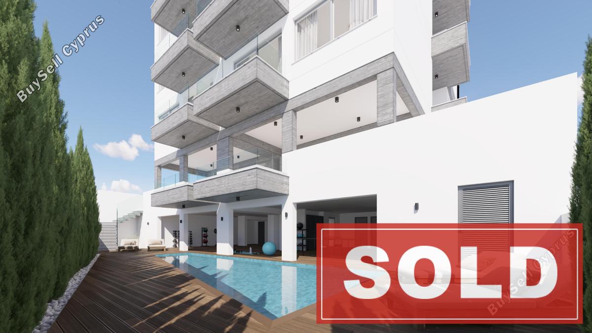2 bedroom apartment sold geroskipou paphos 8205819 image 13686515