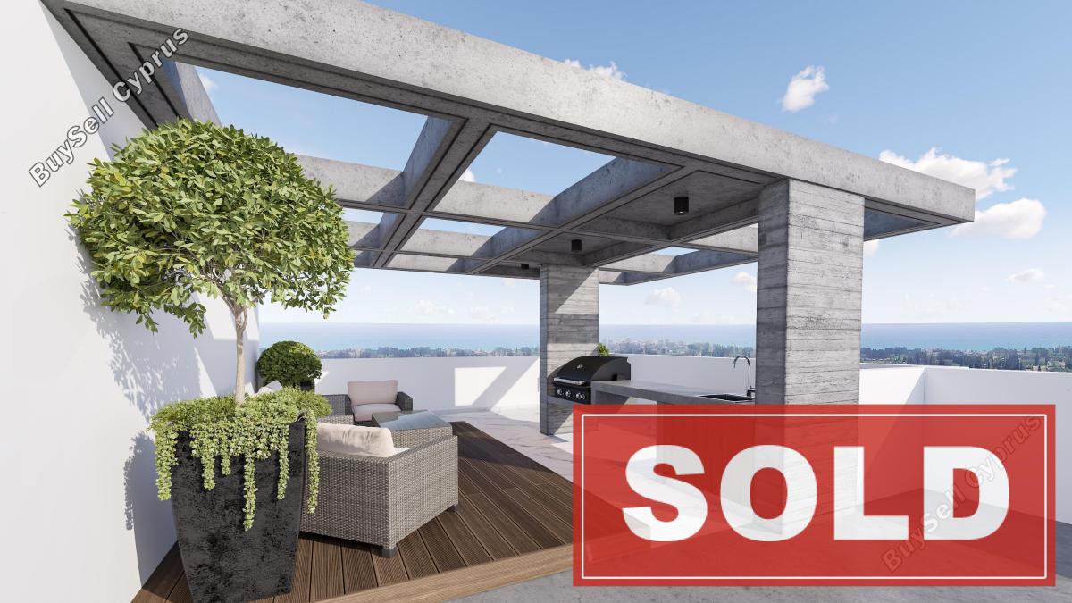 2 bedroom apartment sold geroskipou paphos 8205819 image 13686516