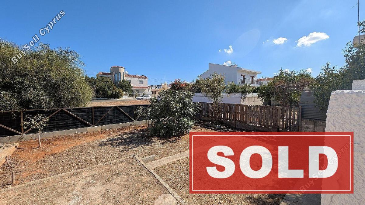 2 bedroom bungalow sold deryneia famagusta 7813819 image 10646312