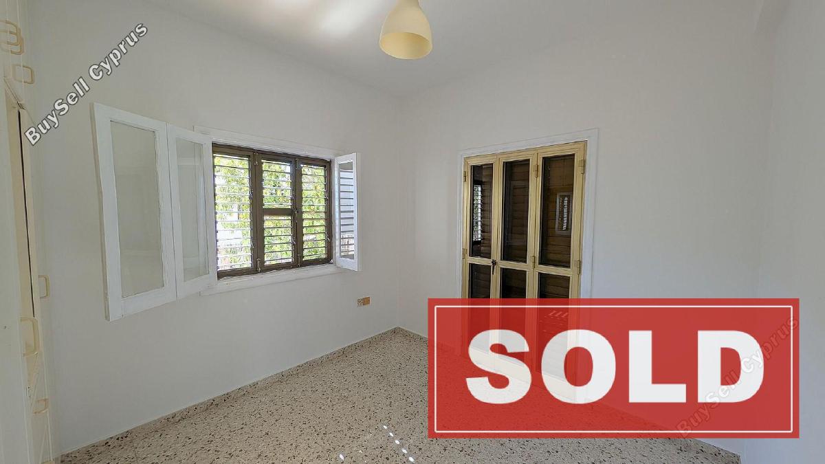 2 bedroom bungalow sold deryneia famagusta 7813819 image 10646317
