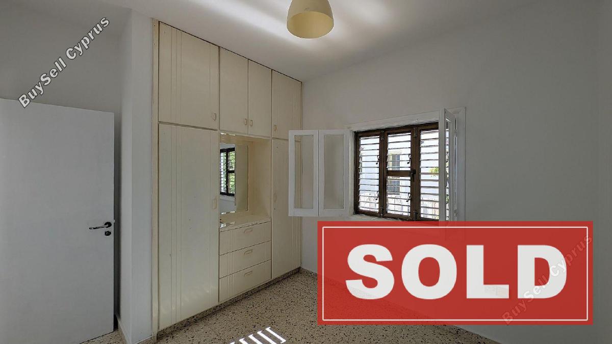 2 bedroom bungalow sold deryneia famagusta 7813819 image 10646319