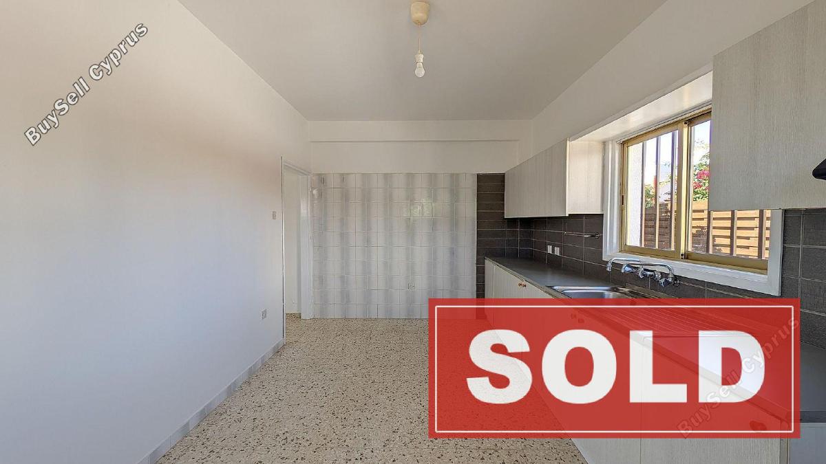 2 bedroom bungalow sold deryneia famagusta 7813819 image 10646320