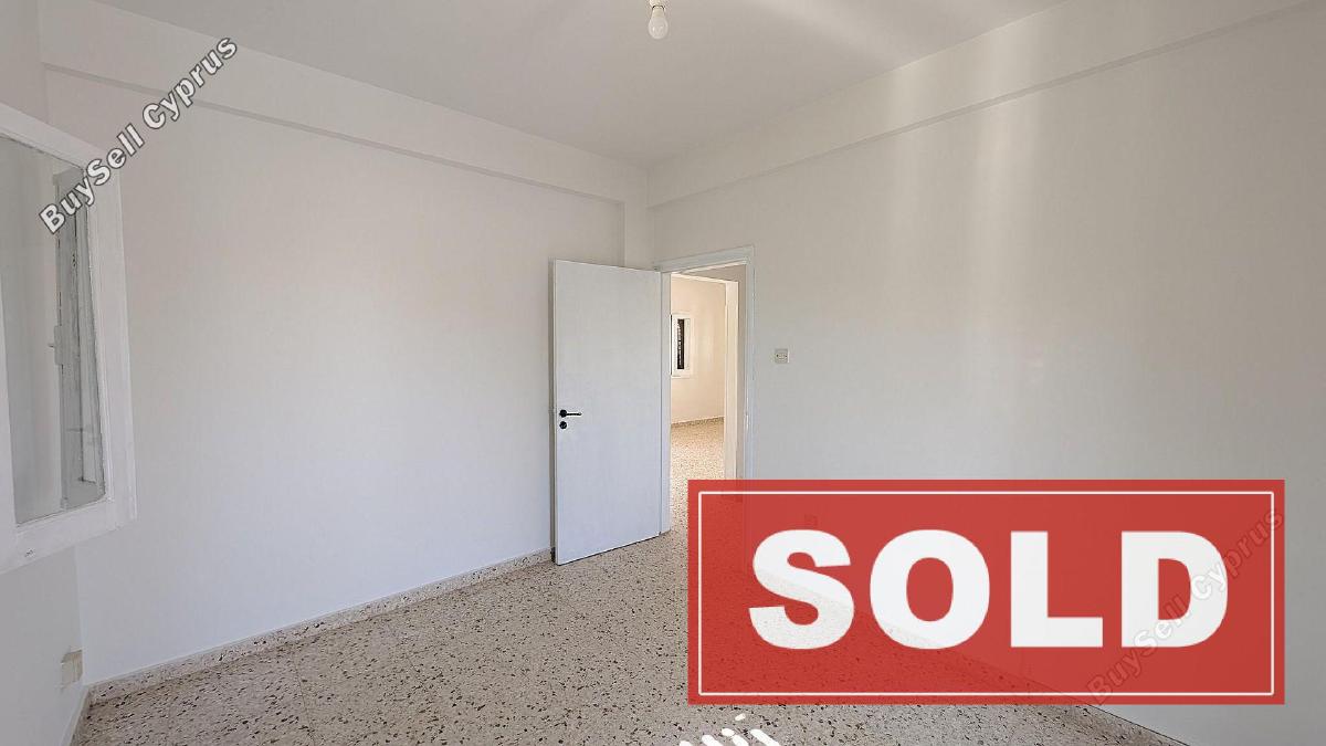 2 bedroom bungalow sold deryneia famagusta 7813819 image 10646323