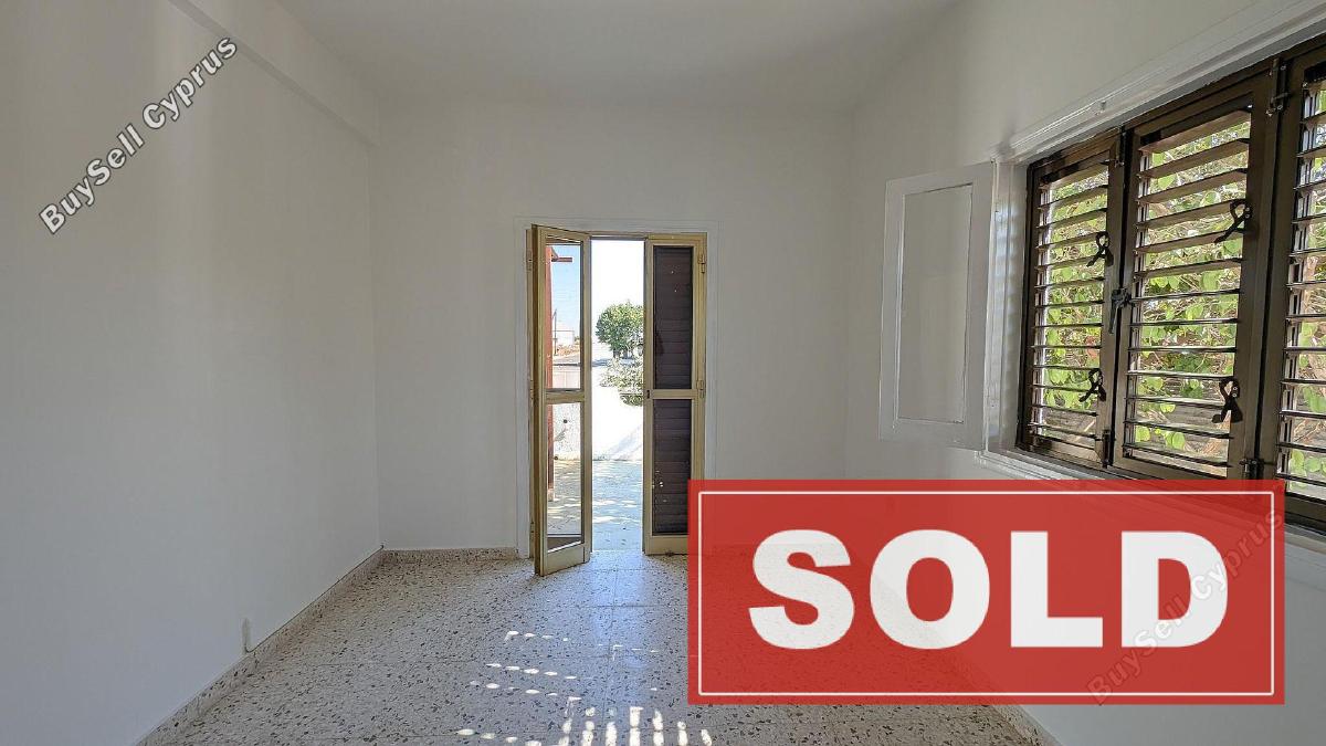 2 bedroom bungalow sold deryneia famagusta 7813819 image 10646324