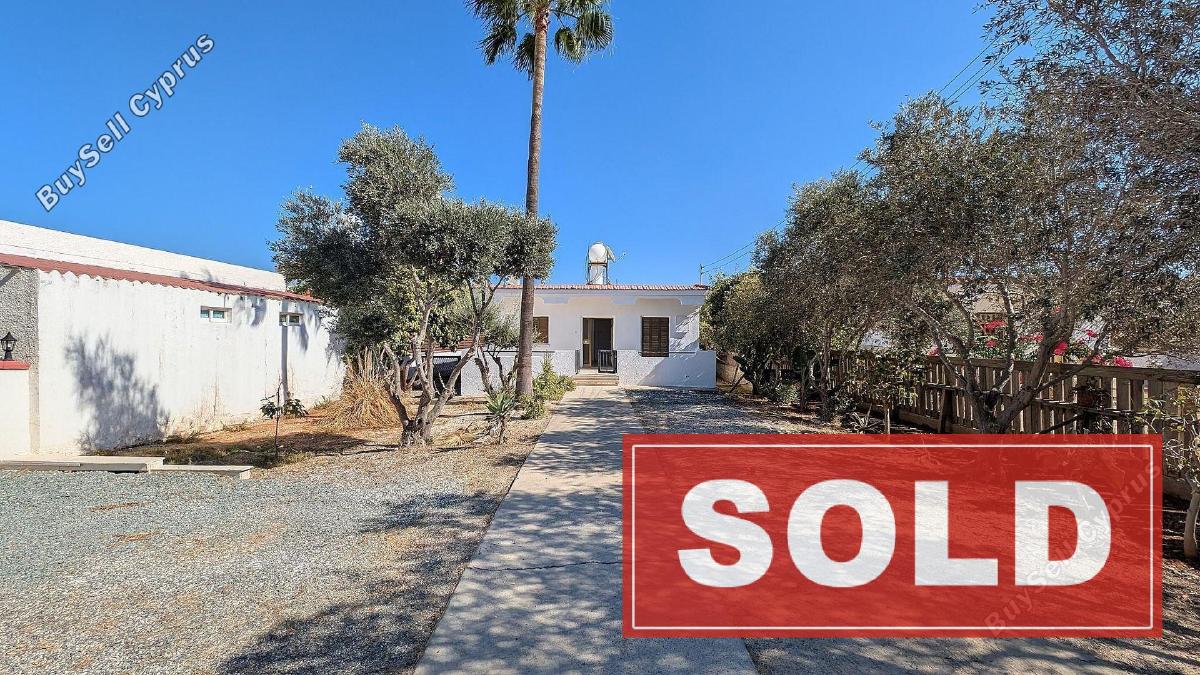 2 bedroom bungalow sold deryneia famagusta 7813819 image 10646326