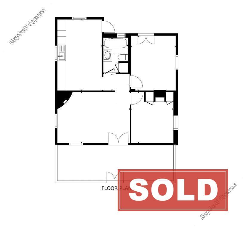 2 bedroom bungalow sold deryneia famagusta 7813819 image 10646335