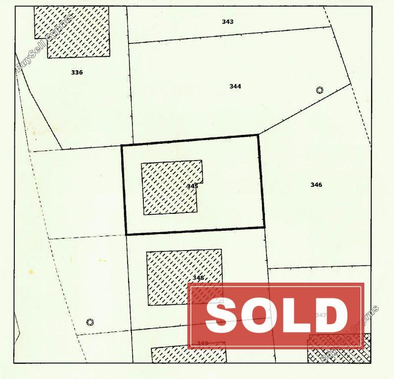 2 bedroom bungalow sold deryneia famagusta 7813819 image 10737625
