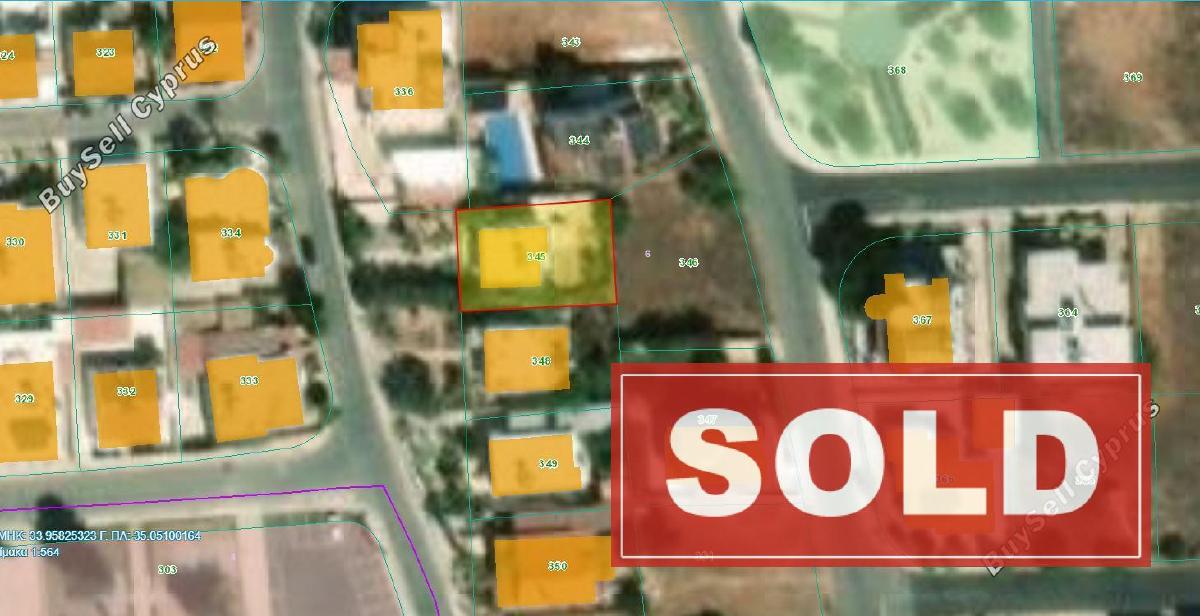 2 bedroom bungalow sold deryneia famagusta 7813819 image 10737626