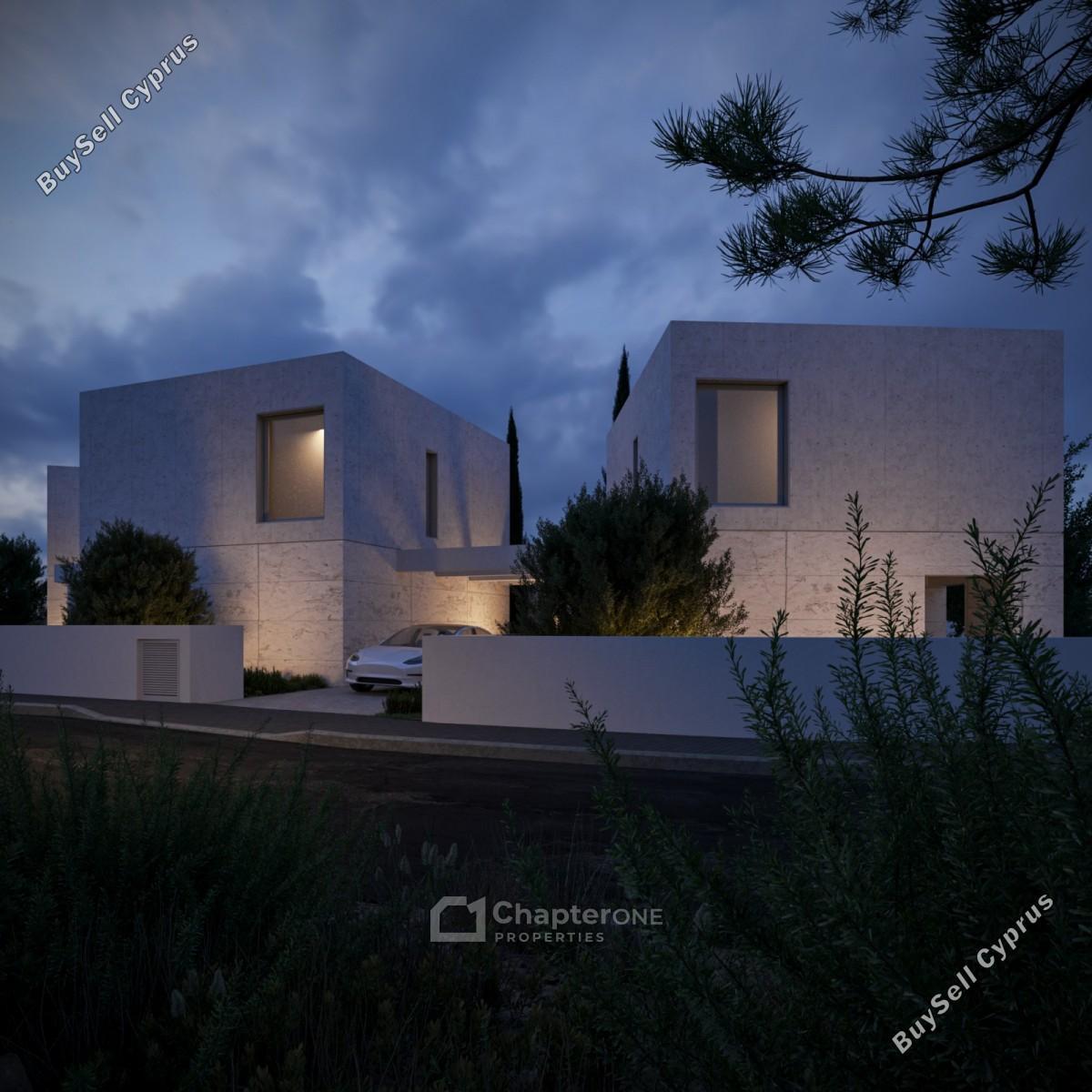 2 bedroom detached house for sale geroskipou plage paphos 8347819 image 16035488