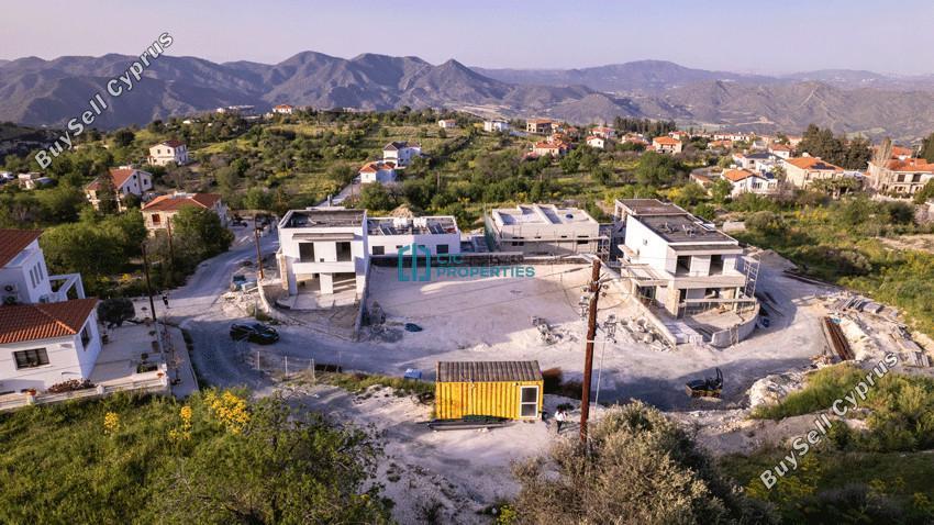 2 bedroom detached house for sale pano lefkara larnaca 7821819 image 10686712