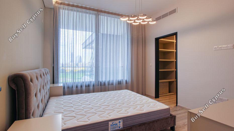 2 bedroom penthouse for rent potamos germasogeias limassol 8090819 image 13175940