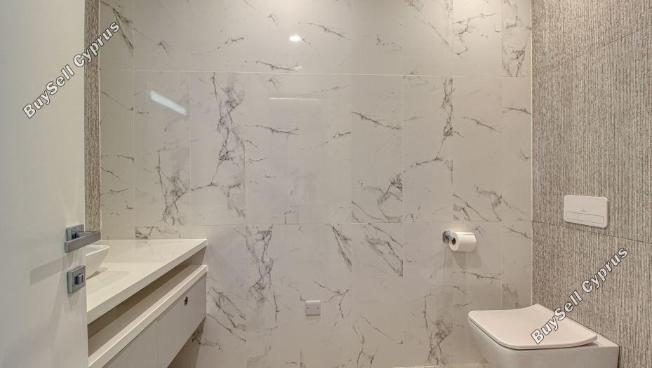 2 bedroom penthouse for rent potamos germasogeias limassol 8090819 image 13175941