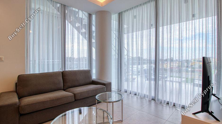 2 bedroom penthouse for rent potamos germasogeias limassol 8090819 image 13175942