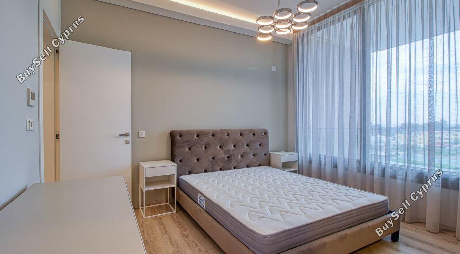 2 bedroom penthouse for rent potamos germasogeias limassol 8090819 image 13175943