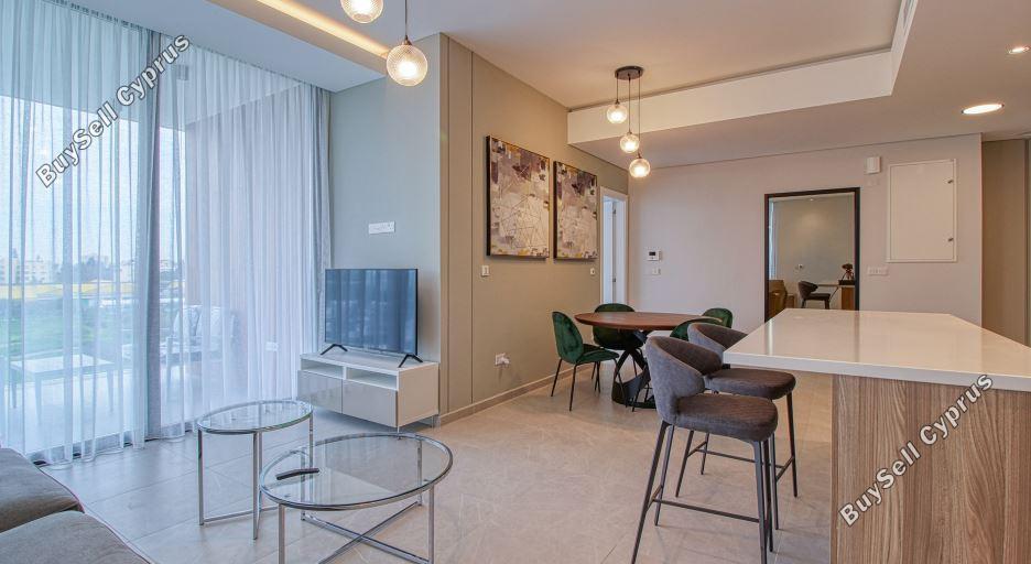 2 bedroom penthouse for rent potamos germasogeias limassol 8090819 image 13175944