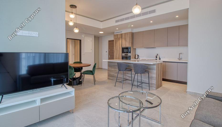 2 bedroom penthouse for rent potamos germasogeias limassol 8090819 image 14582087
