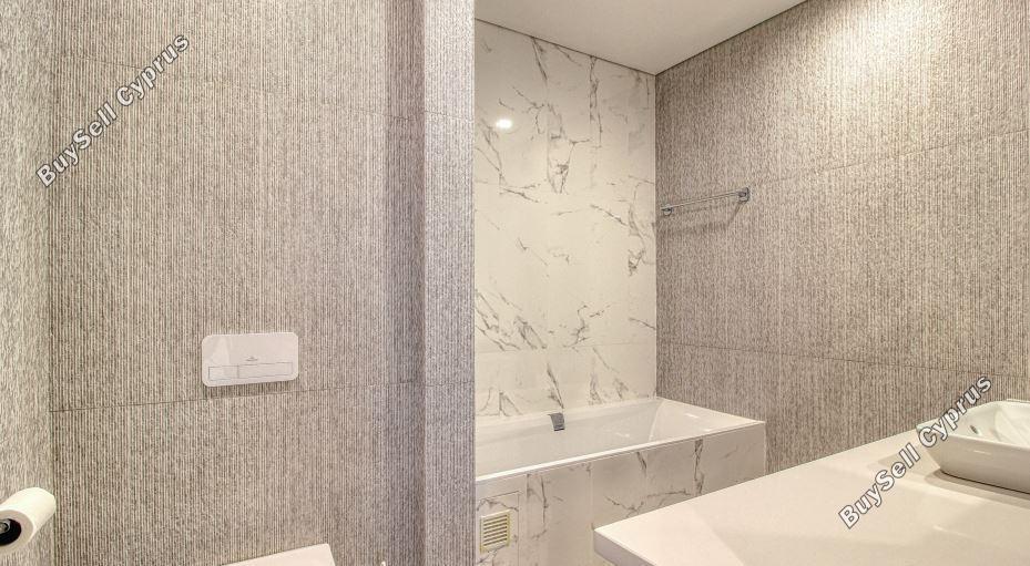 2 bedroom penthouse for rent potamos germasogeias limassol 8090819 image 14582088