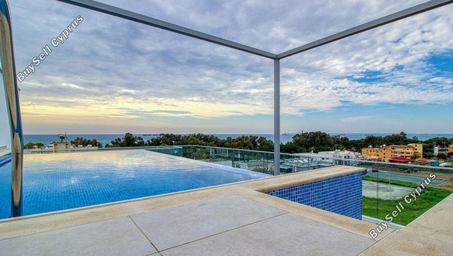 2 bedroom penthouse for rent potamos germasogeias limassol 8090819 image 14582090