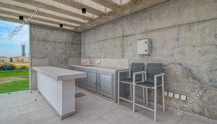 2 bedroom penthouse for rent potamos germasogeias limassol 8090819 image 14582091