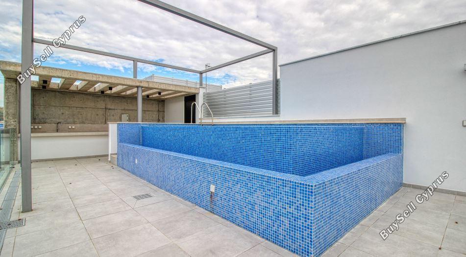 2 bedroom penthouse for rent potamos germasogeias limassol 8090819 image 14582092