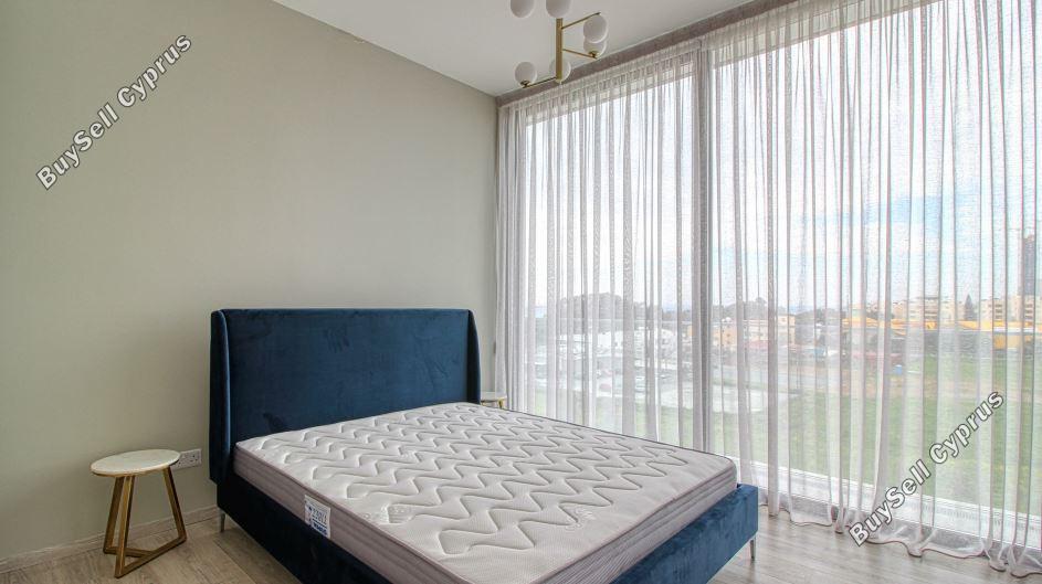 2 bedroom penthouse for rent potamos germasogeias limassol 8090819 image 14582093