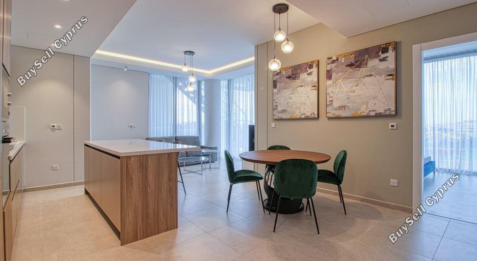 2 bedroom penthouse for rent potamos germasogeias limassol 8090819 image 14582094