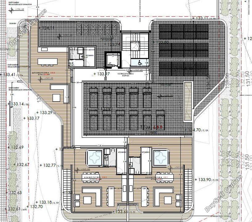 2 bedroom penthouse for sale agia fyla limassol 1680819 image 14096756