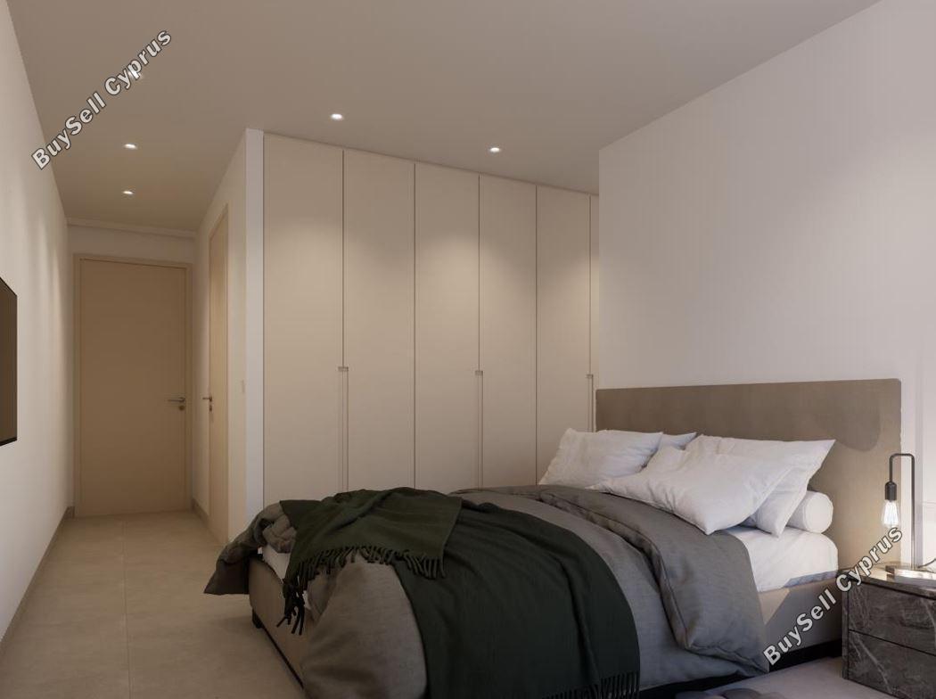2 bedroom penthouse for sale agia fyla limassol 1680819 image 14096762