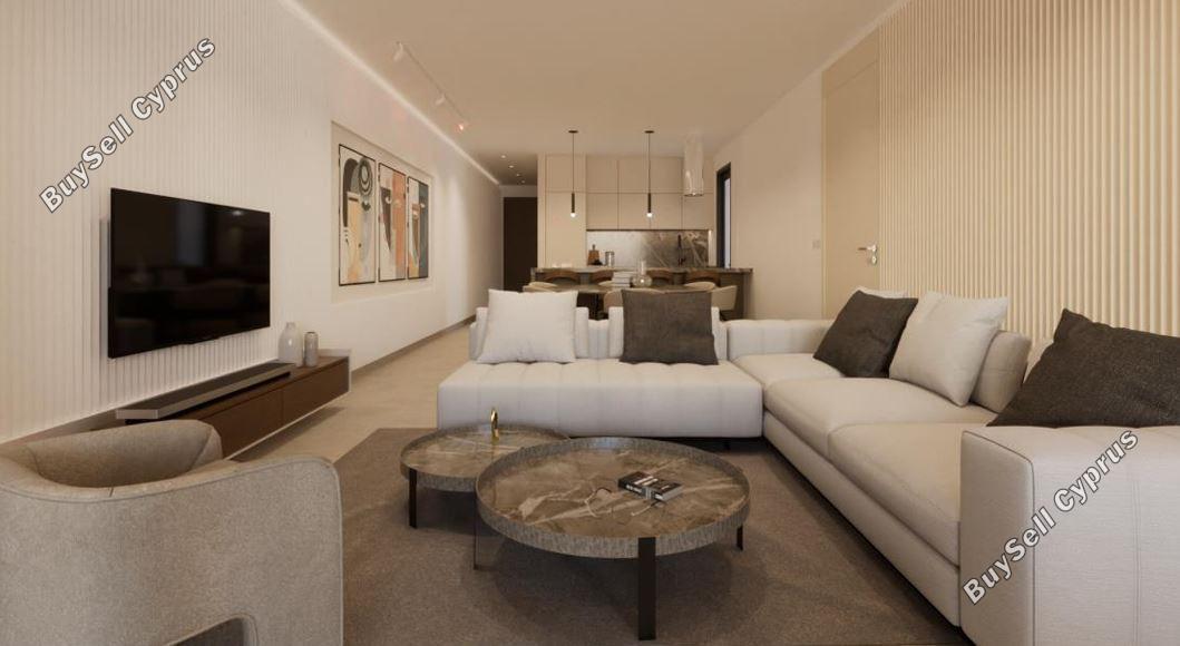 2 bedroom penthouse for sale agia fyla limassol 1680819 image 14096767
