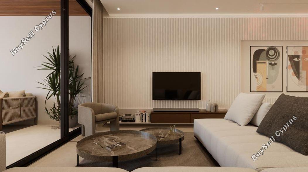 2 bedroom penthouse for sale agia fyla limassol 1680819 image 14096769