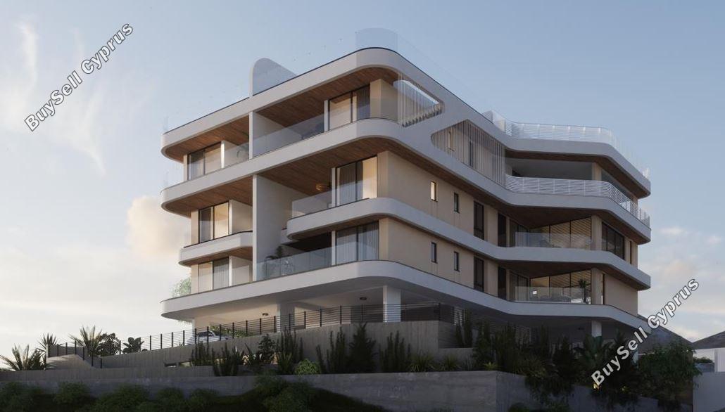2 bedroom penthouse for sale agia fyla limassol 1680819 image 14096771
