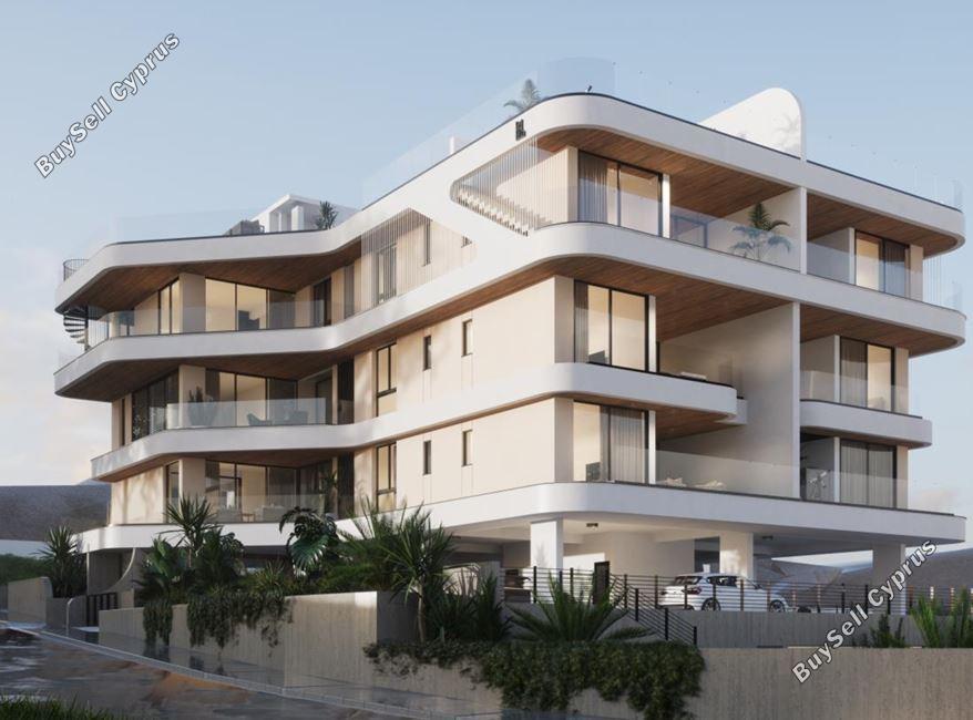 2 bedroom penthouse for sale agia fyla limassol 1680819 image 14096773