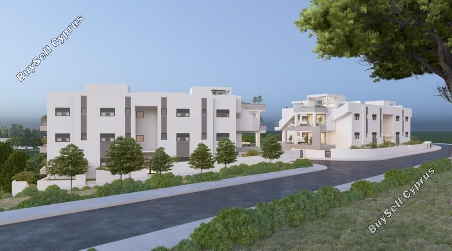 2 bedroom penthouse for sale agios athanasios limassol 7732819 image 10141748
