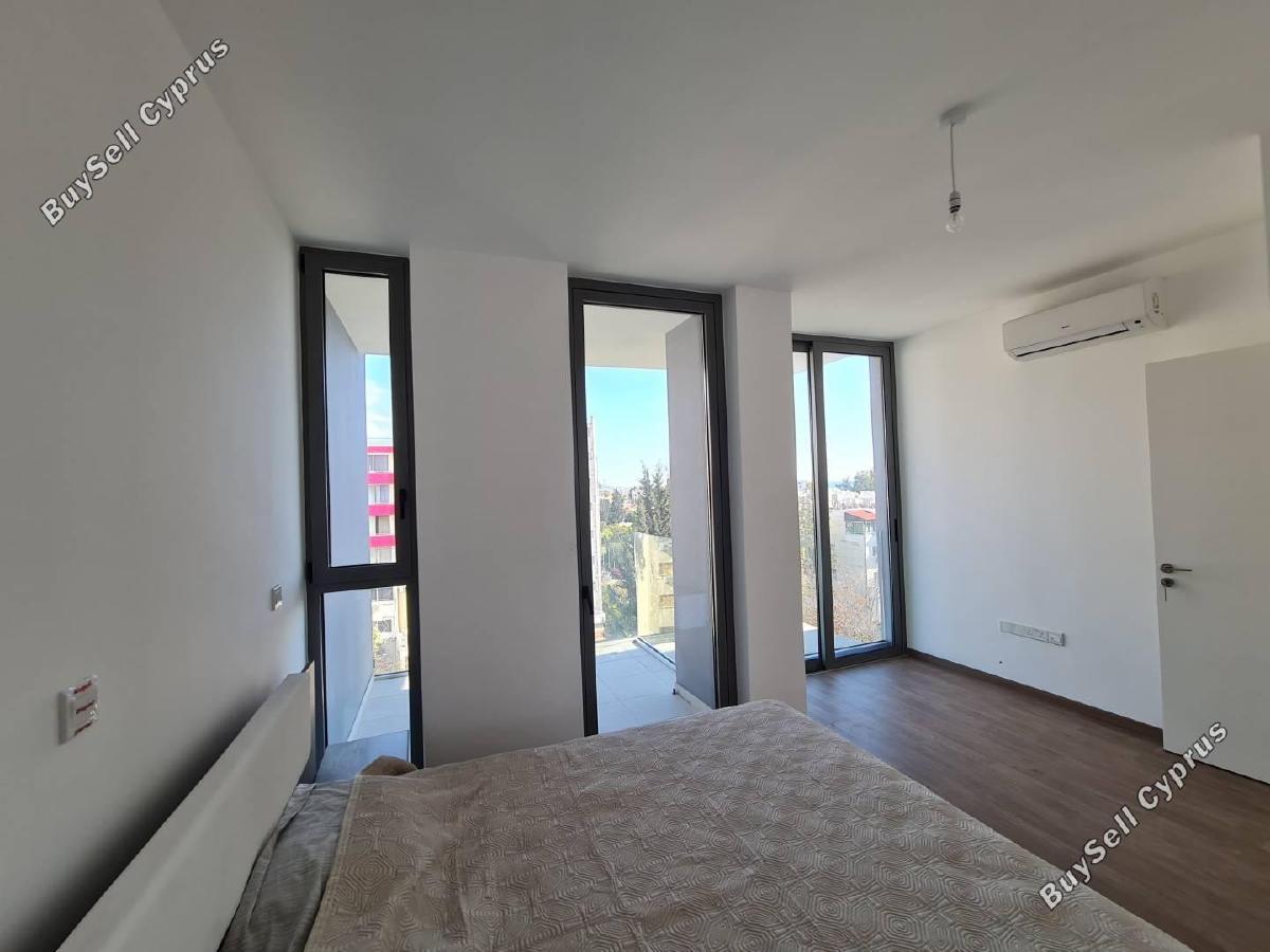 3 bedroom apartment for sale agios nicolaos limassol 1137819 image 15162584
