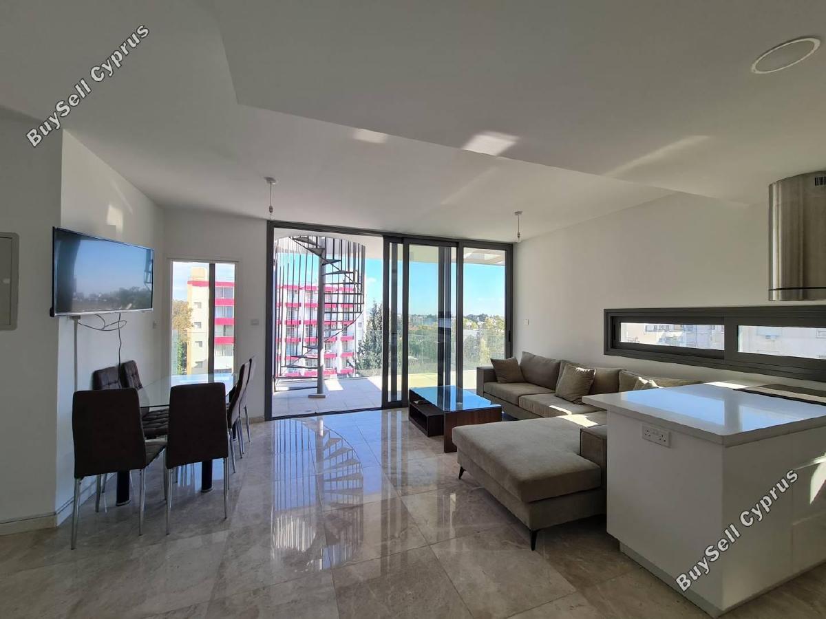 3 bedroom apartment for sale agios nicolaos limassol 1137819 image 15162585