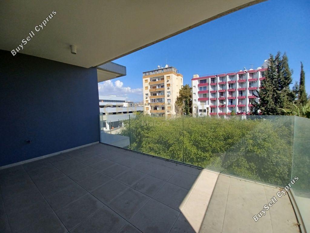 3 bedroom apartment for sale agios nicolaos limassol 1137819 image 15162587
