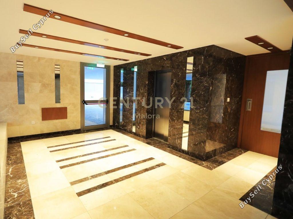 3 bedroom apartment for sale agios nicolaos limassol 1137819 image 15162589