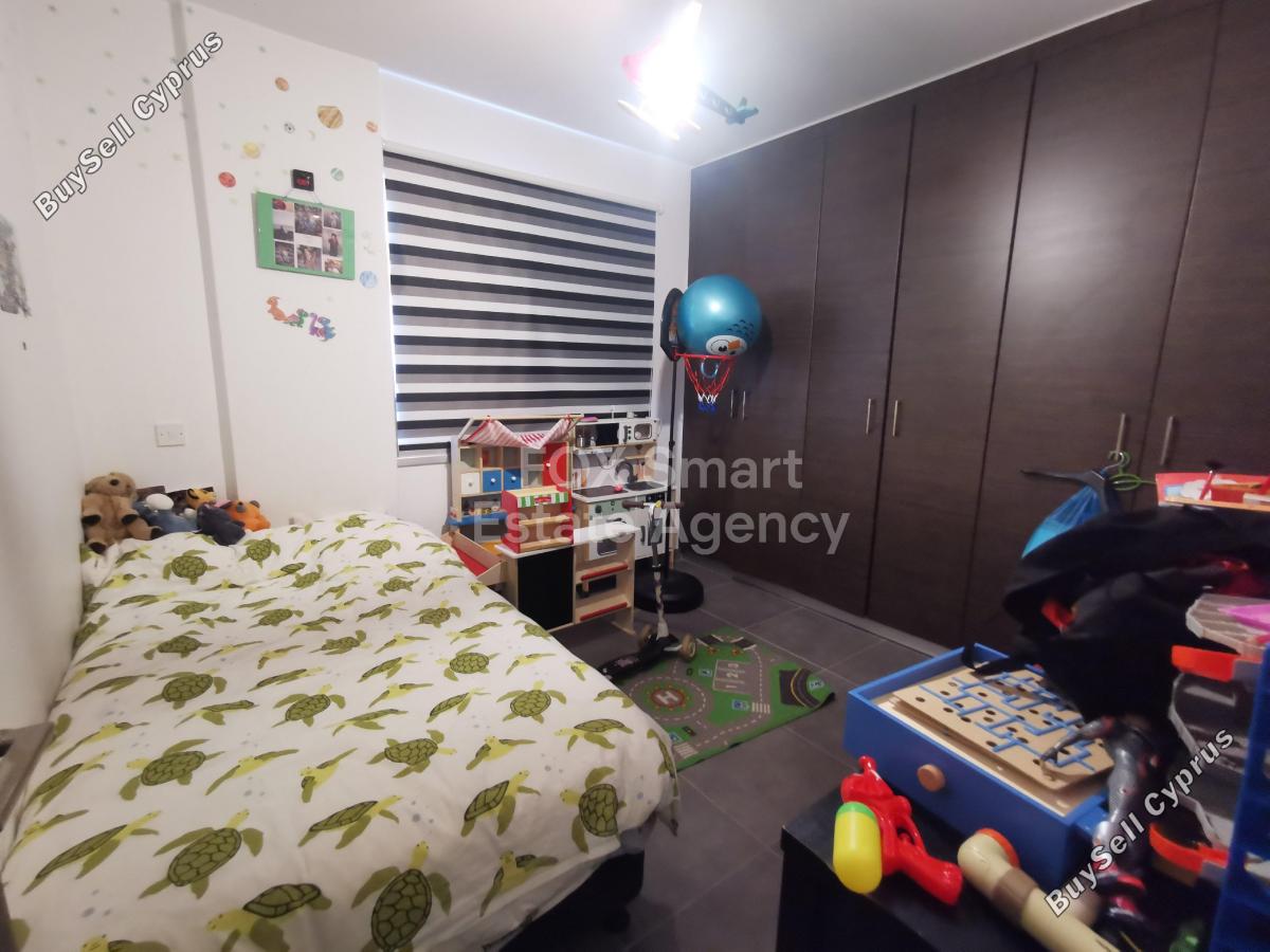3 bedroom apartment for sale aglantzia nicosia 8771819 image 16583196