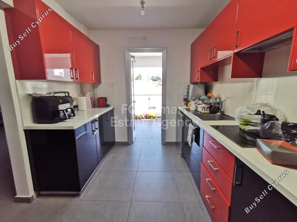 3 bedroom apartment for sale aglantzia nicosia 8771819 image 16583220