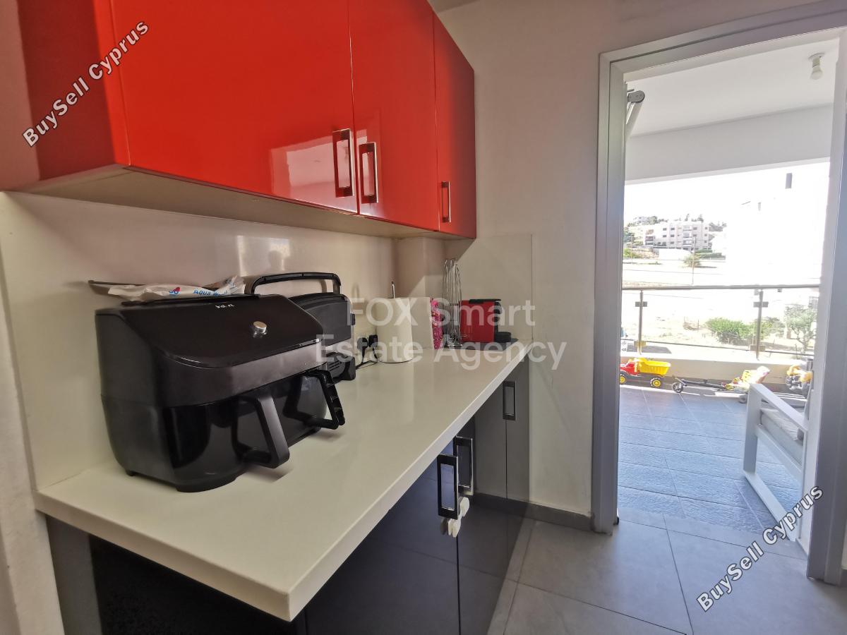 3 bedroom apartment for sale aglantzia nicosia 8771819 image 16583224