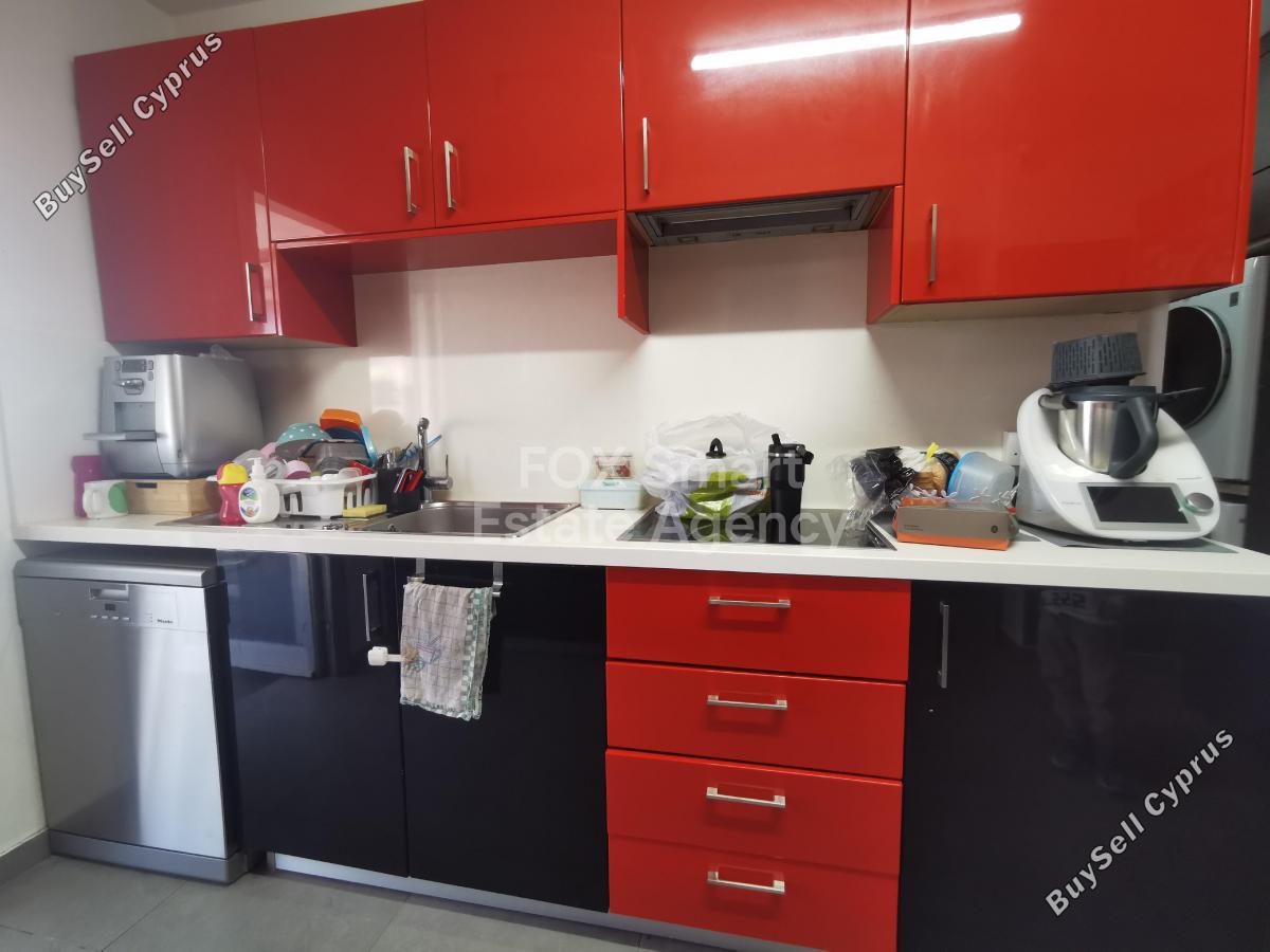 3 bedroom apartment for sale aglantzia nicosia 8771819 image 16583232