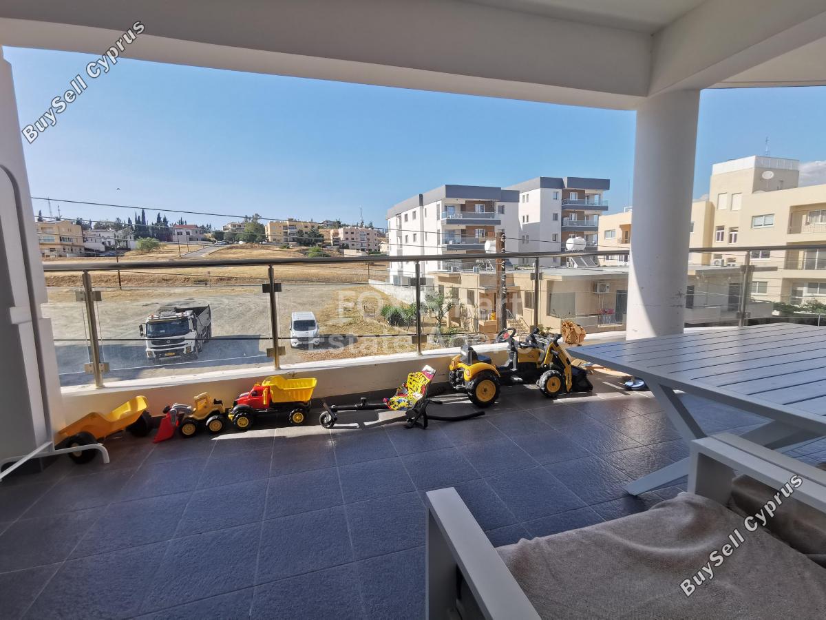 3 bedroom apartment for sale aglantzia nicosia 8771819 image 16583252