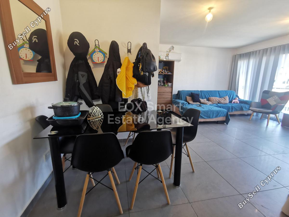 3 bedroom apartment for sale aglantzia nicosia 8771819 image 16583270