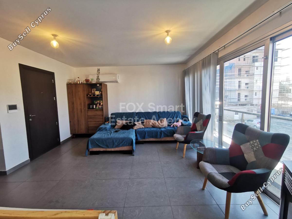 3 bedroom apartment for sale aglantzia nicosia 8771819 image 16583274