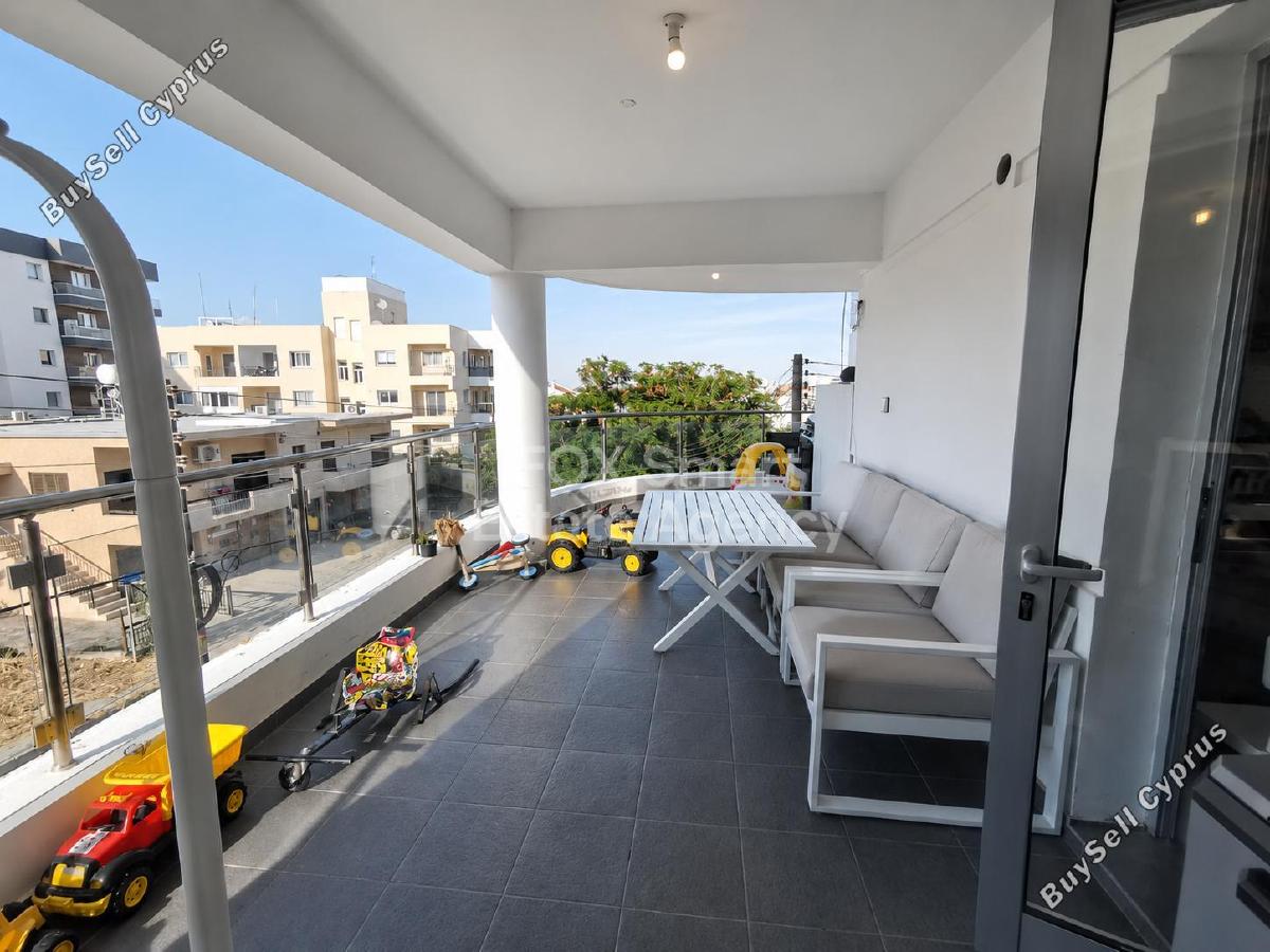 3 bedroom apartment for sale aglantzia nicosia 8771819 image 16583288