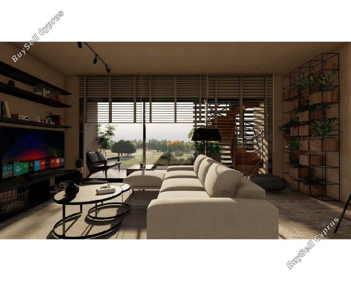 3 bedroom apartment for sale aradippou larnaca 1588819 image 6025054