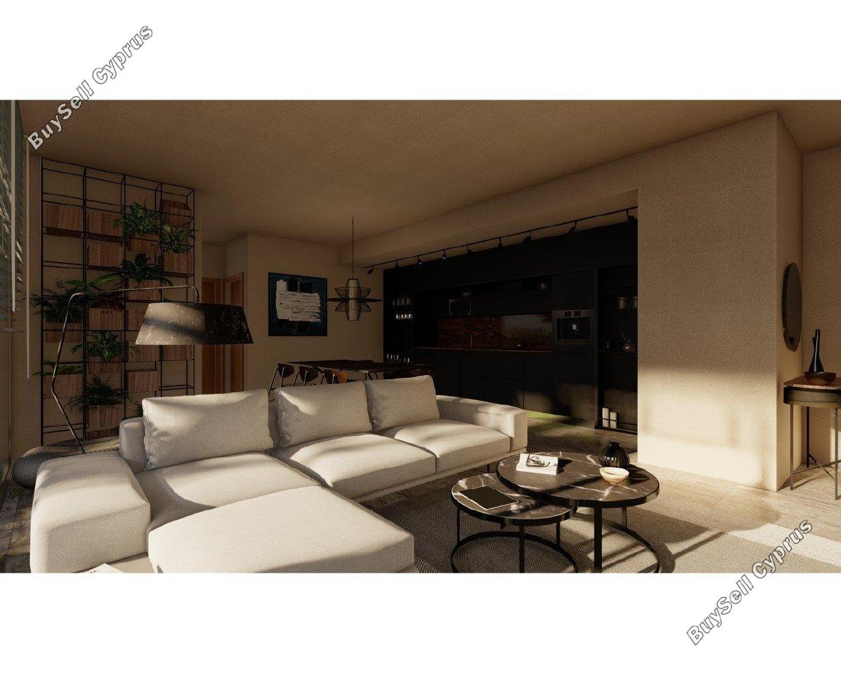 3 bedroom apartment for sale aradippou larnaca 1588819 image 6025056